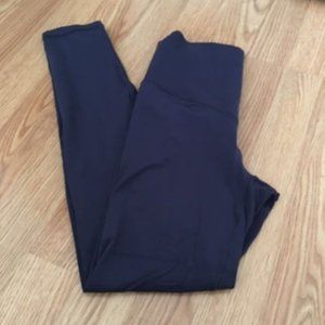 aerie Chill. Play. Move. Leggings